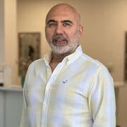  Ozarow Mazowiecki,  Andrzej, 63