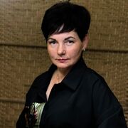 ���������� �������, ���� ������� �����, 53 ����, ������������ ��� ������, ����� � ���������, c�������� ���������