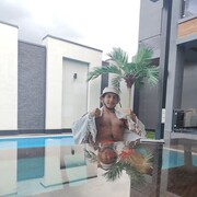 ���������� �������, ���� ������� Nodir, 31 ���, ������������ ��� ������, ����� � ���������