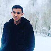  ,   Zafar, 26 ,   ,   