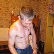  ,   , 37 ,     , c 
