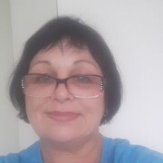  ,   , 60 ,   ,   