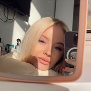 ���������� �����������, ���� ������� �����, 28 ���, ������������ ��� ������, ����� � ���������, c�������� ���������, ���������