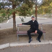 ���������� �������, ���� ������� ����, 46 ���, ������������ ��� ������, ����� � ���������