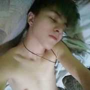  ,   Ruslan, 31 ,   ,   , c 