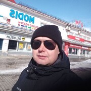  ,   , 46 ,   c 