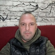 ���������� ������, ���� ������� �������, 43 ����, ������������ ��� ������, ����� � ���������