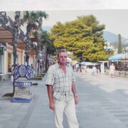  ,   , 44 ,   ,   , c 