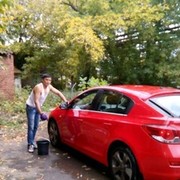 ���������� ���������, ���� ������� ������, 38 ���, ������������ ��� ������, ����� � ���������, c�������� ���������