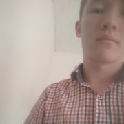  ,  Rustam, 26