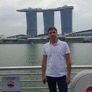 ���������� ������, ���� ������� Markus, 44 ����, ������������ ��� ������, ����� � ���������