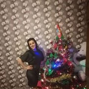 ���������� ������, ���� ������� �����, 34 ����, ������������ ��� ������, ����� � ���������, c�������� ���������