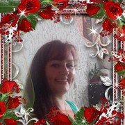  -,   , 44 ,  