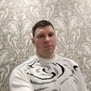 ���������� �����, ���� ������� �����, 38 ���, ������������ ��� ������, ����� � ���������, c�������� ���������