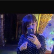  ,   , 41 ,     , 