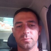  ,   Armen, 35 ,   ,   
