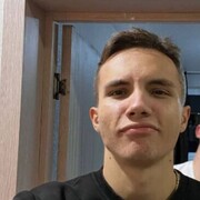 ���������� ������������, ���� ����� �����, 19 ���, ������������ ��� ������, ����� � ���������