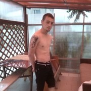  ,   , 29 ,   