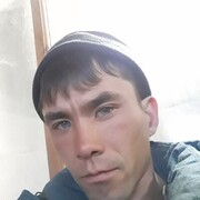  -,   Sanya, 32 ,   ,   , c 