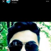  ,   , 26 ,   ,   