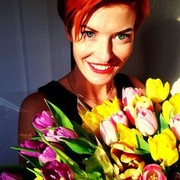 ���������� �������, ���� ������� ����, 30 ���, ������������ ��� ������, ����� � ���������, c�������� ���������