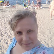 ���������� ����, ���� ������� �����, 43 ����, ������������ ��� ����� � ���������, c�������� ���������