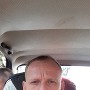  ,   , 40 ,   ,   , c , 