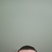 ���������� �������, ���� ������� �����, 45 ���, ������������ ��� ������, ����� � ���������, c�������� ���������