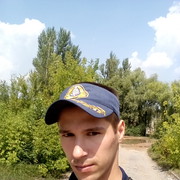  ,  , 32