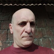  ,   , 50 ,   ,   