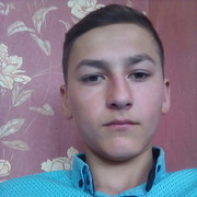  ,  , 25