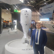 ���������� ������ ��������, ���� ������� �������, 46 ���, ������������ ��� ����� � ���������, c�������� ���������, ���������