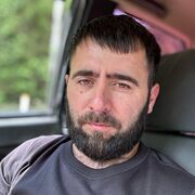  ,   Alik, 34 ,   c 