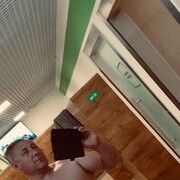 -,   , 48 ,   c 