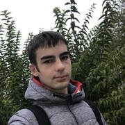 ,   Igor, 22 ,   ,   