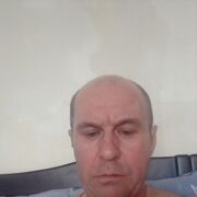  ,   , 59 ,   ,   