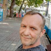  ,   , 55 ,   ,   , c , 