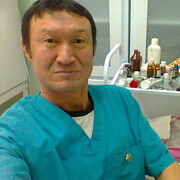 ���������� ������, ���� ������� ������, 55 ���, ������������ ��� ����� � ���������, c�������� ���������