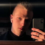  ,   Nikita, 22 ,   ,   