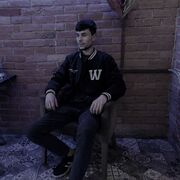 ���������� ����-�������, ������ �������, 23