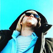  ,   AlekS, 33 ,   ,   
