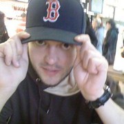 ���������� �����, ���� ������� ������, 35 ���, ������������ ��� ������, ����� � ���������, c�������� ���������, ���������