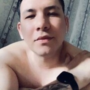 ���������� ���������, ���� ������� ������, 30 ���, ������������ ��� ������, ����� � ���������, c�������� ���������, ���������