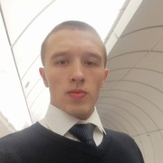 ���������� �������������, ���� ������� ������, 33 ����, ������������ ��� ������, ����� � ���������, c�������� ���������, ���������