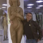  --,   , 43 ,     , c 