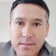 ���������� �������, ���� ������� ������, 40 ���, ������������ ��� ������, ����� � ���������