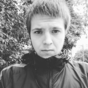  ,   ZelenograD, 31 ,   ,   , c 