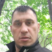  ,    , 41 ,   ,   