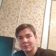  ,  , 28