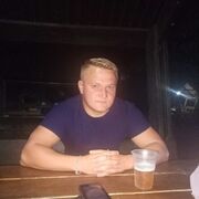 ���������� ������, ���� ������� ���������, 36 ���, ������������ ��� ������, ����� � ���������